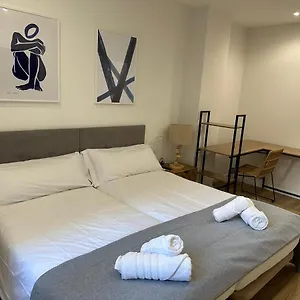 guggenheim-by-staynnapartments.basquecountryhotels.org/