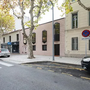 Coin De Paradis Au Coeur De Rdc Wifi Martigues