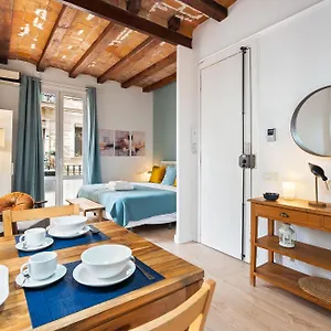 lodging-apartments-barceloneta-beach-studio-12.topbarcelonahotels.com/