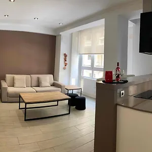 modern-apartment-near-to-guggenheim-museum.basquecountryhotels.org/