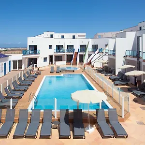 apartamentos-el-cotillo.hotelsfuerteventura.org/
